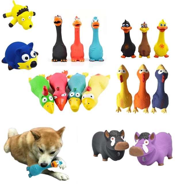 Dog Toys Large Dogs Interactive Training  Dog Toys Interactive Small Dogs  - Dog Toys - Aliexpress