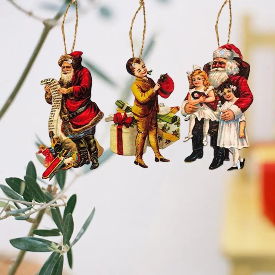 歓喜男女　置物　根付置物 歓喜男女 置物 根付置物