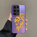 B1-Purple