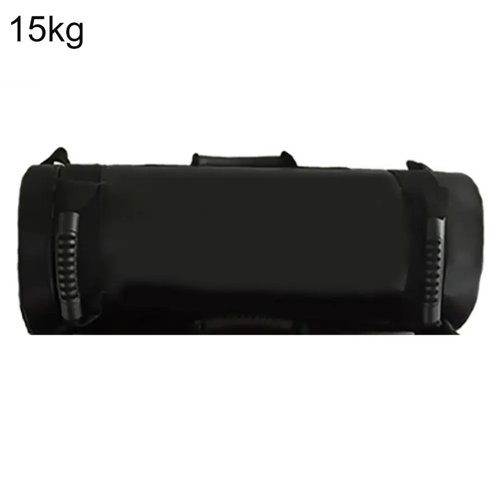 ウエイトトレーニング Strength Bag 15kg Strength Bag 15kg