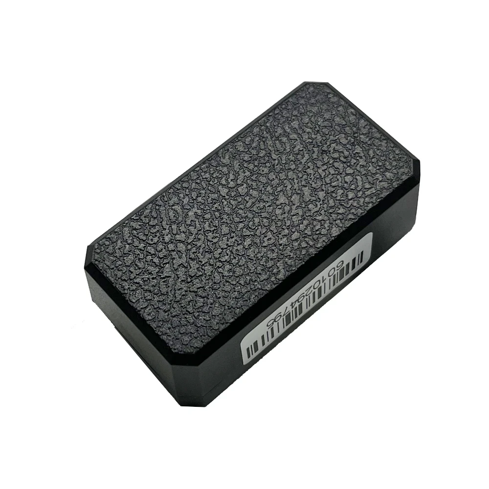 TKSTAR TK901 Mini GPS Tracker Car GPRS Locator History Route Playback