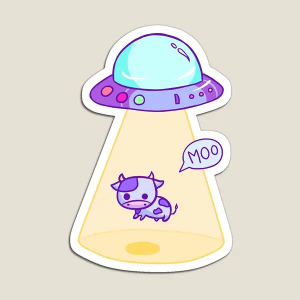 

Магнитные забавные красочные наклейки для холодильника, игрушки, Декор, милый магнитный держатель для детей