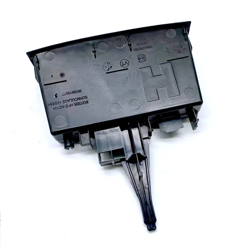  Ʈ Ŀ þ г ڽ, Ǫ 207 307 Ʈο DS3  , 9658919577 16089498ZD 8211YN