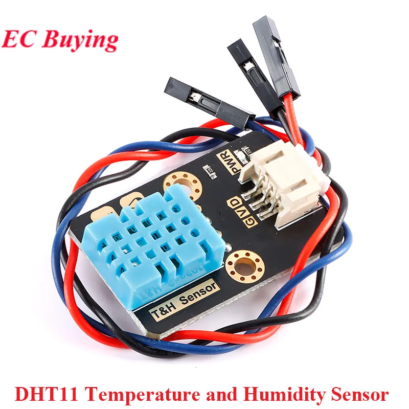 DHT11-Temperature-and-Humidity-Sensor-Module-3-3-5V-Digital-Signal ...