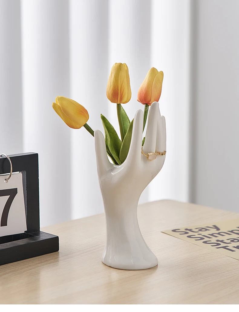 Sc970c3156d7e4b4a980a3f07fbceaa4fr.jpg?width=790&height=1030&hash=1820