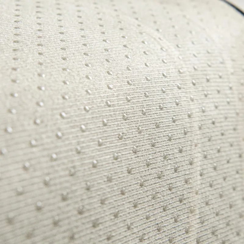 Chenille Sofa Cover for Living Room Print Sofas Towel Non Slip Couch Covers Irregular Alien Sofa Mat Seat Pad Modern Home Mat 5