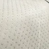 Chenille Sofa Cover for Living Room Print Sofas Towel Non Slip Couch Covers Irregular Alien Sofa Mat Seat Pad Modern Home Mat 5