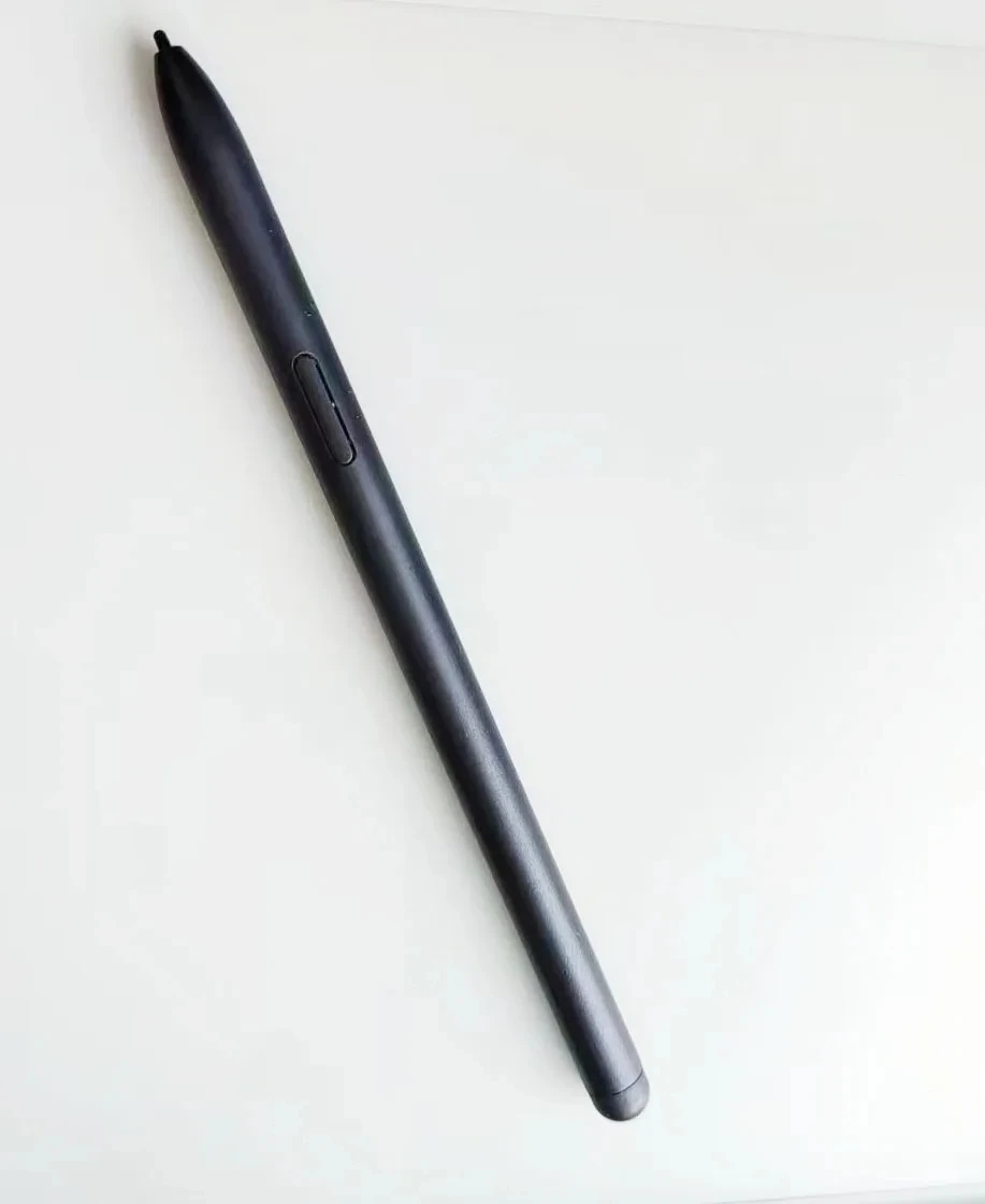ŸϷ Ŀ , Onyx BOOX max 3 max 2 note Nova 2 3 pro Max lumi,lumi 2,Note 5,Note +