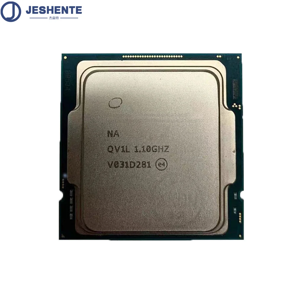 i9-11900T-New-For-intel-Core-i9-11900T-ES-QV1L-8Core16Thread-I9-CPU ...