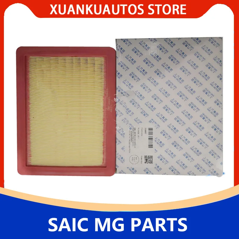 For-SAIC-MG-RX5-MAX-MGHS-2-0T-  
