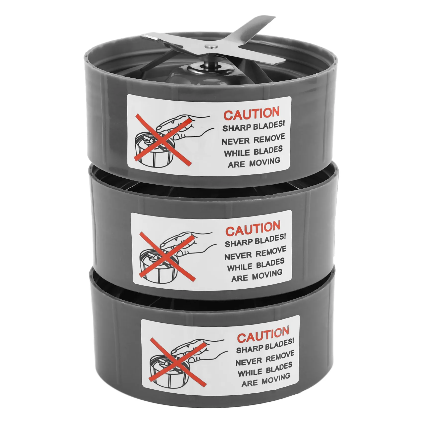 Slide image undefined