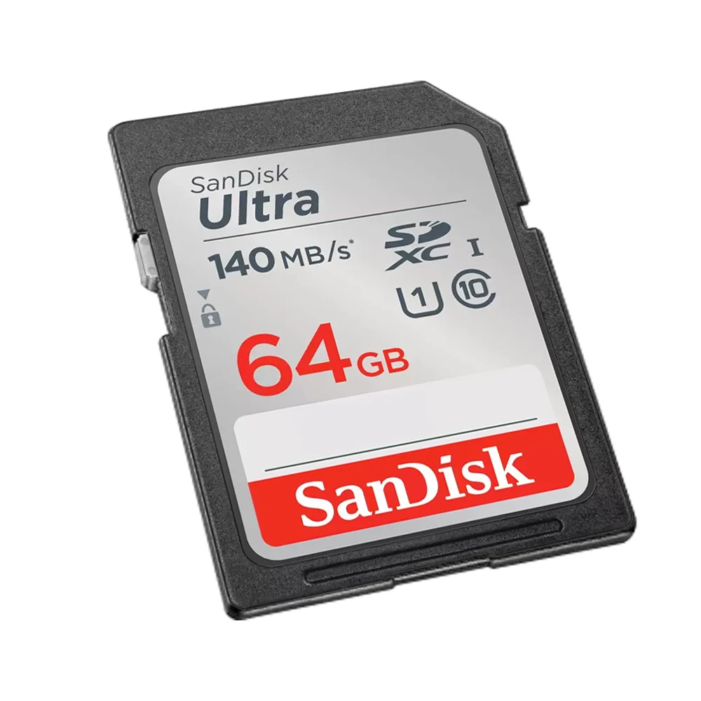SanDisk SDカード Extreme PRO 128GB 300MB/s Renewed SanDisk Extreme Pro SDXC Memory Card - 64GB/128GB, Class