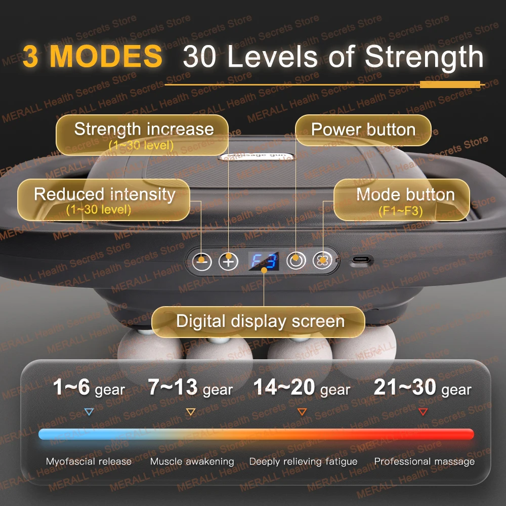 Slide image a964ce61755a4097ae6d7f4688c98bb5