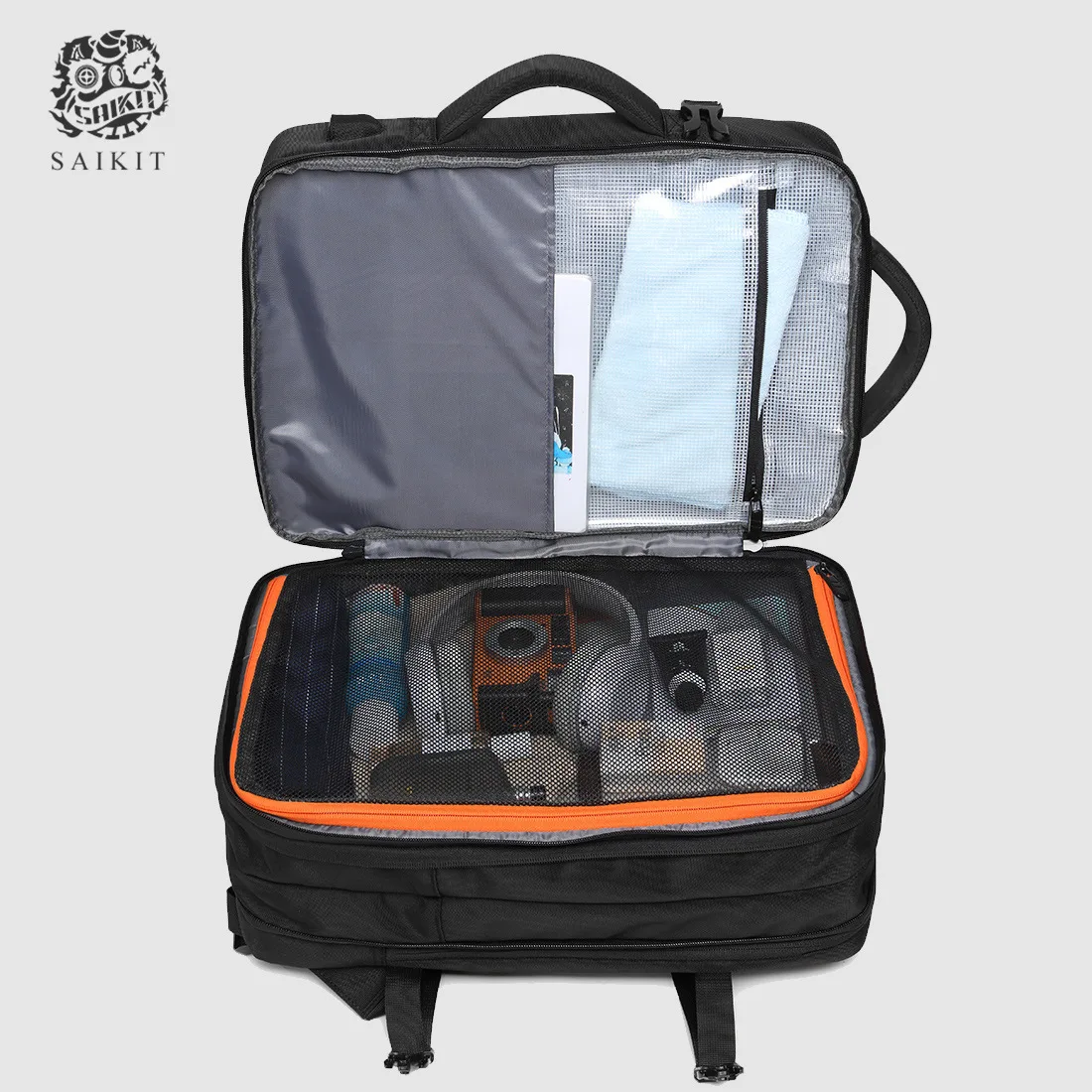 

USB charging oversized student bag backpack men's business computer bag laptop bags laptop bag computer bag laptop bags