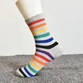 Grey 3Pairs