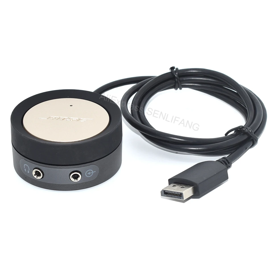 BOSE スピーカーコントローラー Amazon.co.jp: Bose Companion3 C3 Pod 9PシリーズIおよび