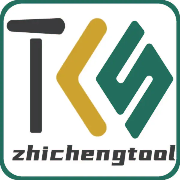 Chuanshan Tool Store