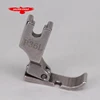 Sewing Machine Parts Presser Foot For Sewing Machine P36L Steel Lockstitch Machine Good Quality 1
