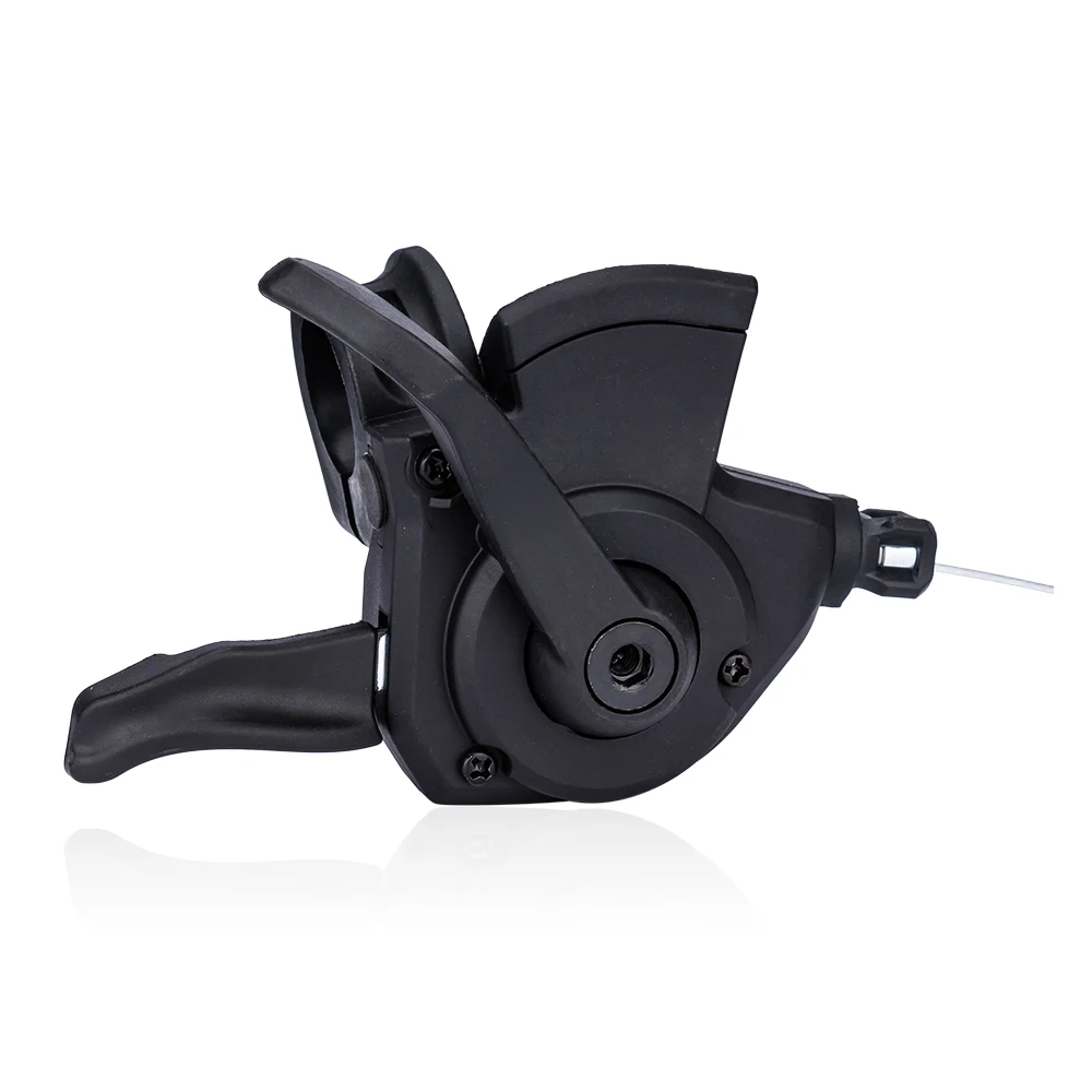 ZTTO 3x9 Speed Bicycle Group set MTB 27S Shifter 3S Front