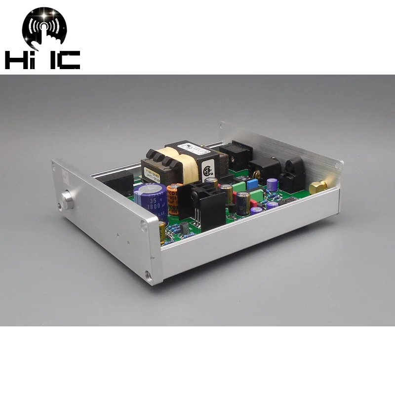 

QCC5125 5,1 Bluetooth приемник декодер HiFi цифровая аудиоплата адаптер Bluetooth для оптического коаксиального цифрового выхода APTX LDAC