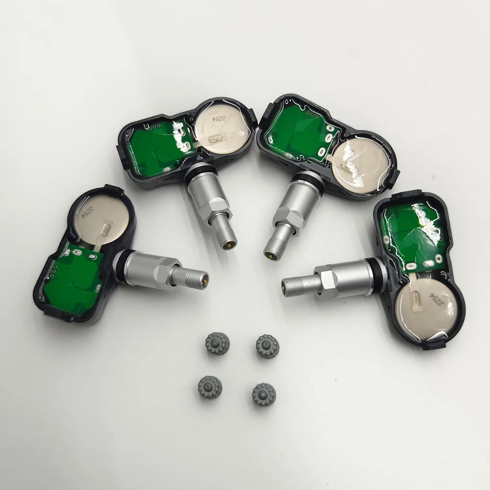TPMS Ÿ̾ з   PMV-107J, Ÿ  2009 2010 2011 42607 33021 42607-33011 42607-06011, 2012-2013 315MHz