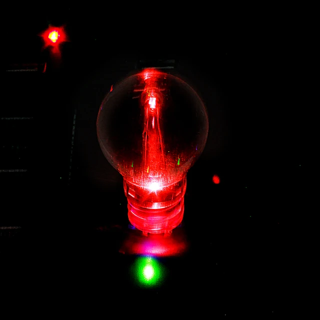 Store Home Products 11.11 SALE Top Selling New Arrivals USB 3.0