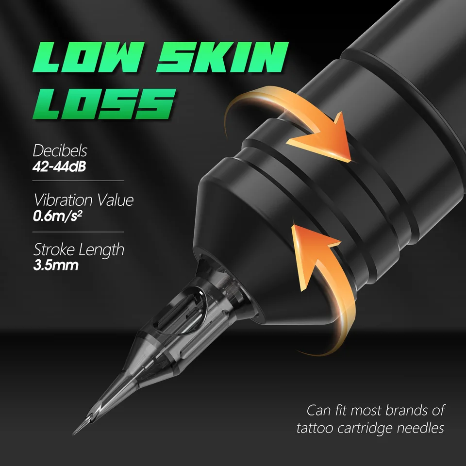 Sc97180ad92034f9683fec5455da41