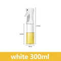 300ml white