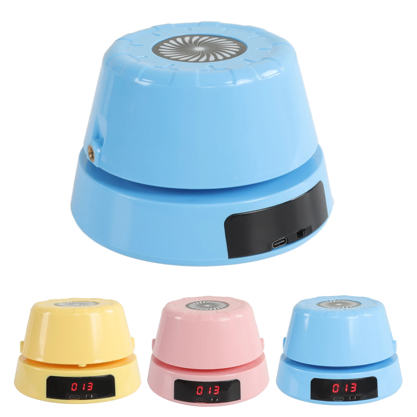 Jump Rope Machine, Smart Jump Machine Automatic Intelligent