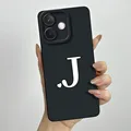 TY-TYHEI1J