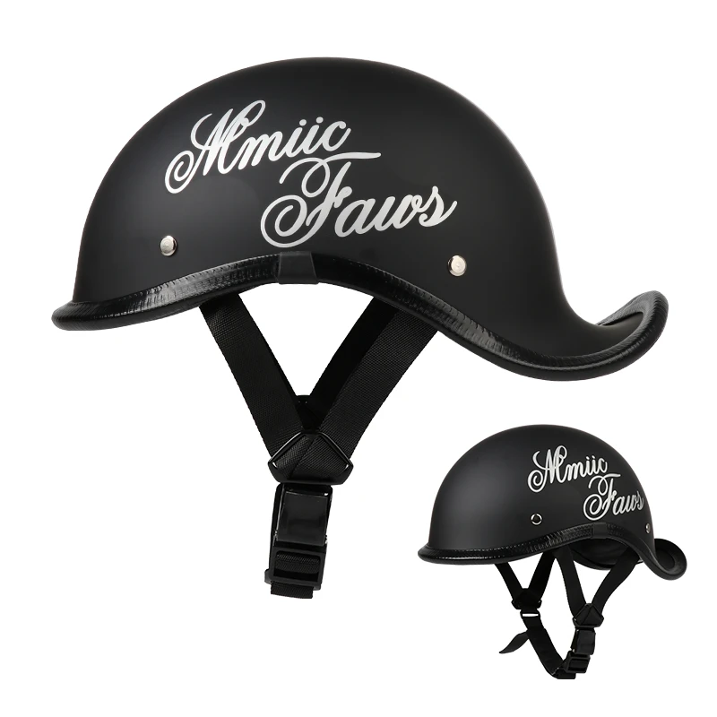 ������� ���, ���� �ø���, �� �巯���� ���� ������