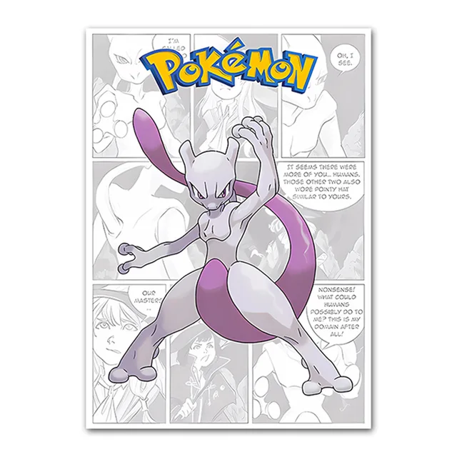 ポケモン漫画ダイヤモンド絵画、ピカチュウ刺embroidery、クロス