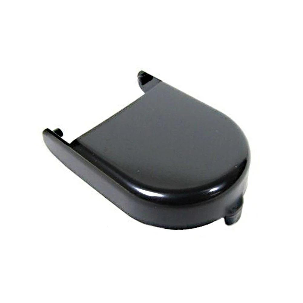 

Front Wiper Arms Nut Cap Vehicle Wear Resistant 68086669AA Anti Corrosion Direct Installation Exquisite Design