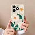 TYW237