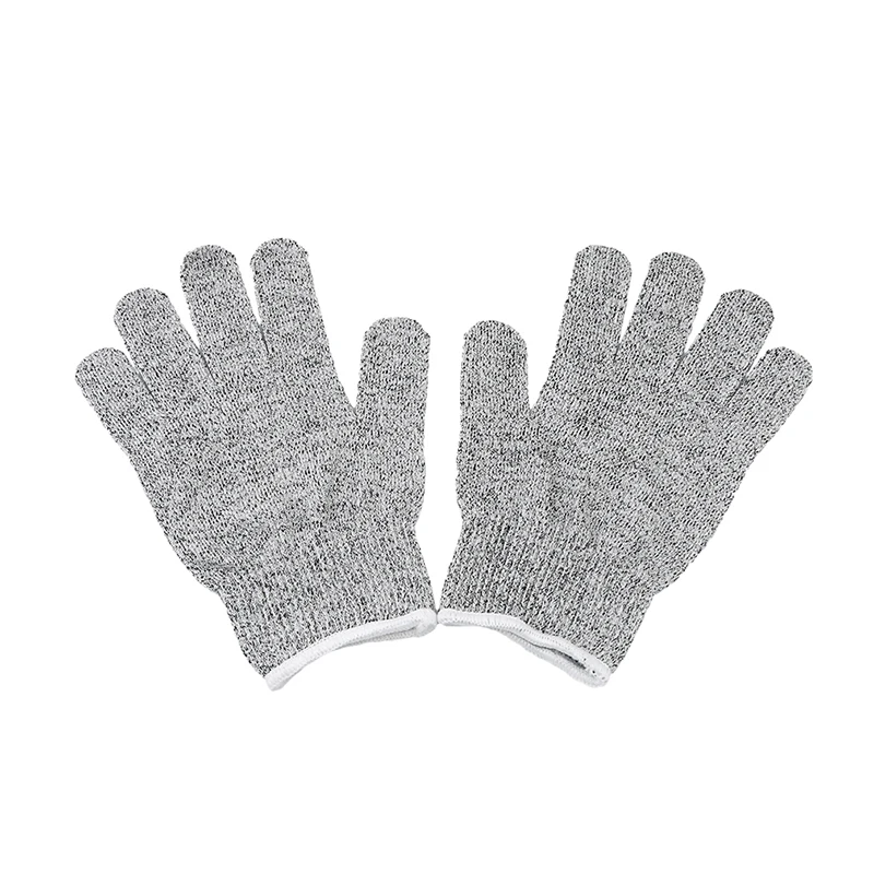 Gray XL
