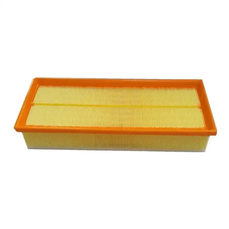 Air Filter 1K0129620D For Volkswagen VW Touran Golf Passat CC Jetta Tiguan Eos Scirocco Sharan Beetle Caddy Car Accessories air filters,car filter