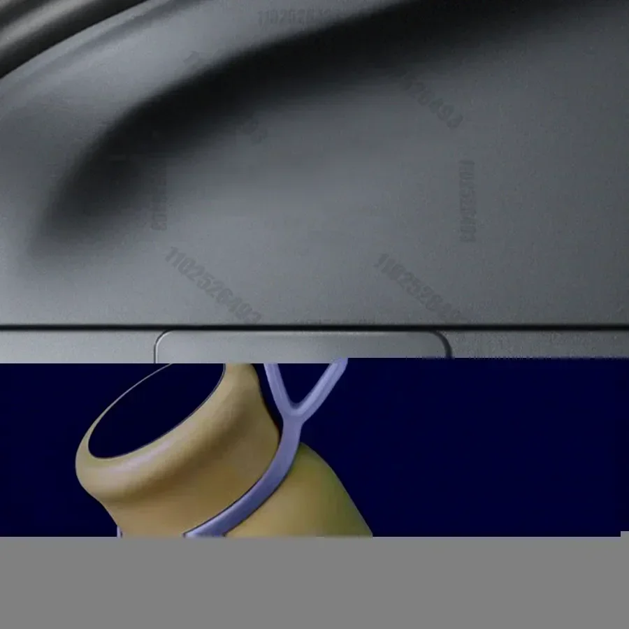 Car Rear Trunk Button Hook Storage Holder Bag Water Bottles Trunk Grocery Bag Hook Hanger for Tesla Model Y Interior Accessories