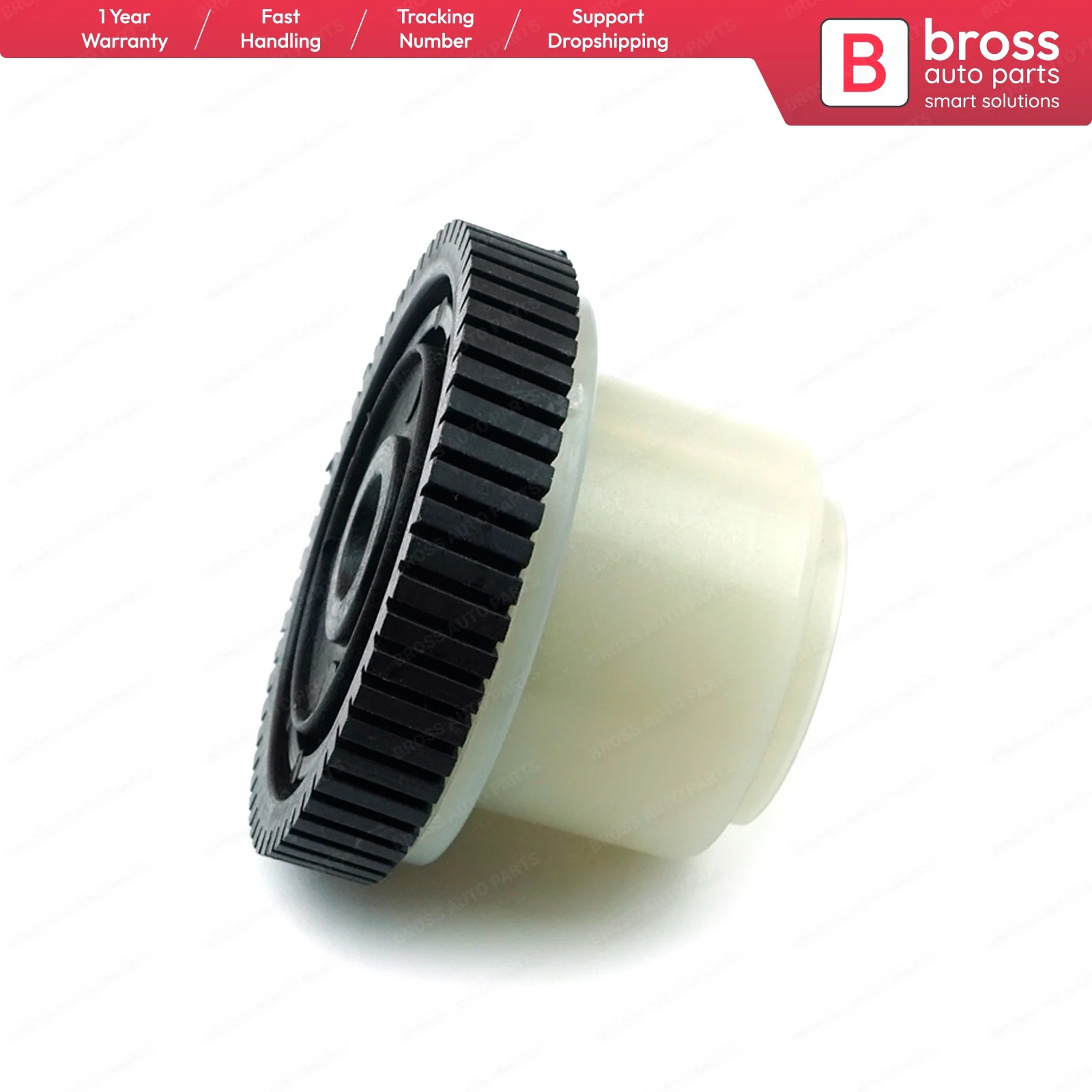 Bge10 + Muslimah Gear Transfer Case Attuatore Servomotore 2 Pezzi Gear Set 27107566296 Per Bmw Mercedes Rover Spedizione Dalla Francia