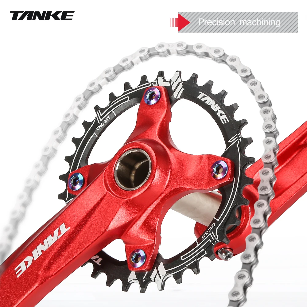 パーツ MTB TANKE 36mm - 160mm Travel パーツ MTB TANKE 36mm - 160mm Travel MTB TANKE 36mm - 160mm Travel