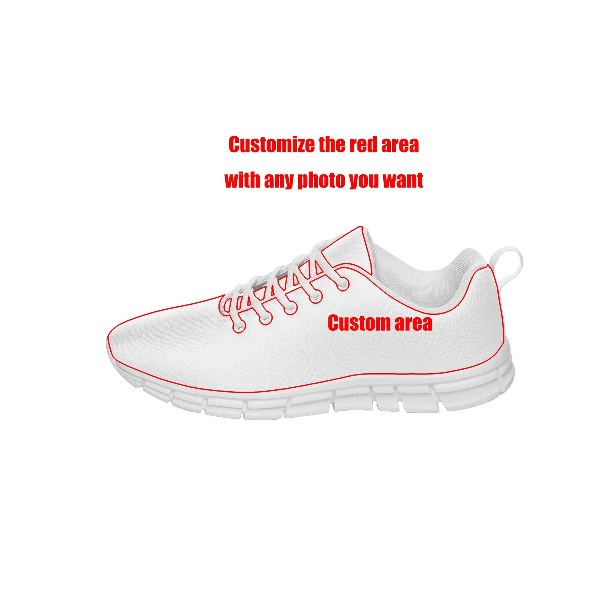 Dogecoin Crypto Currency Dog Coin Sports Shoes Mens Womens Teenager Kids Children Sneakers Custom High Quality Couple Shoe