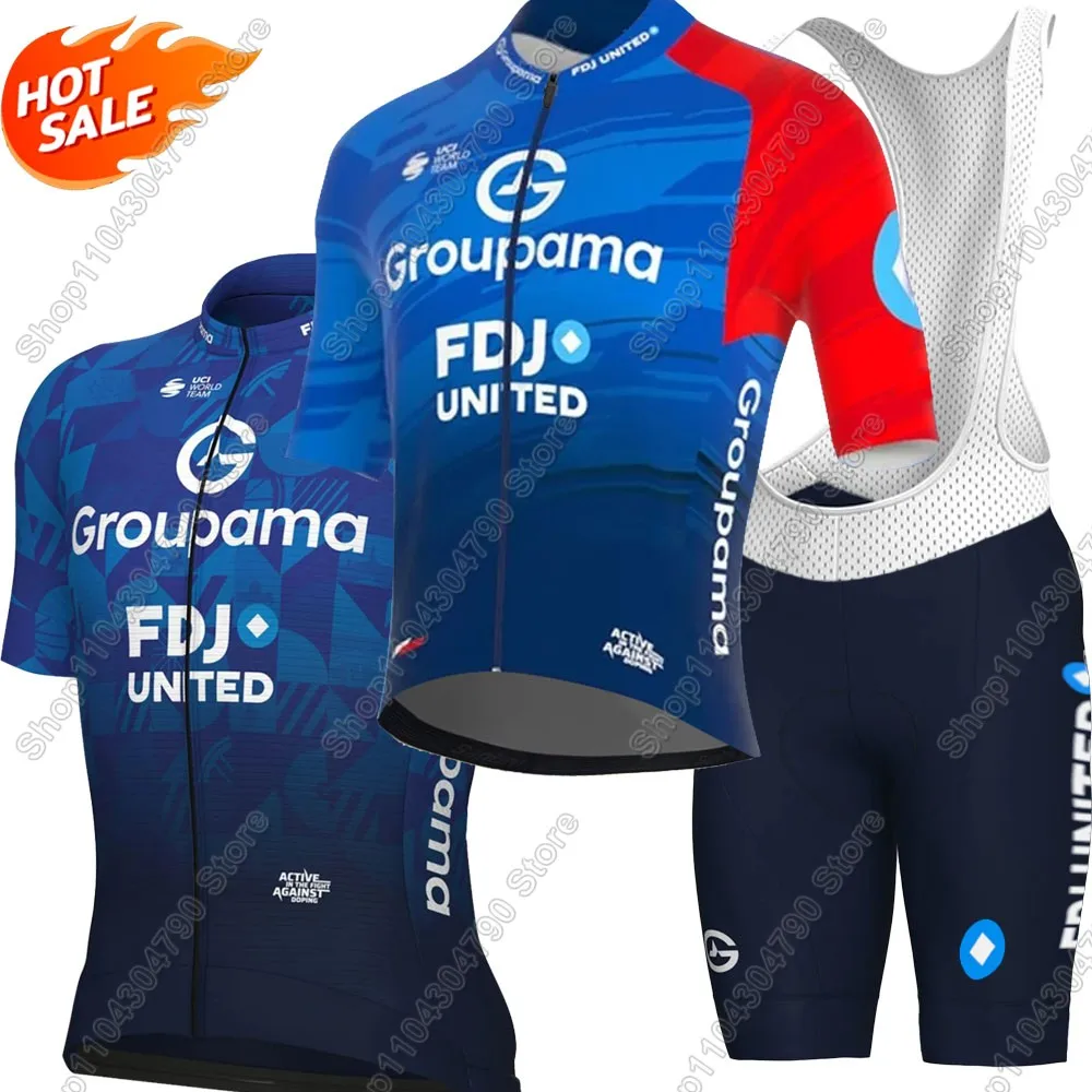 maillot cycliste vélo MOUREY porté worn jersey radtrikot team