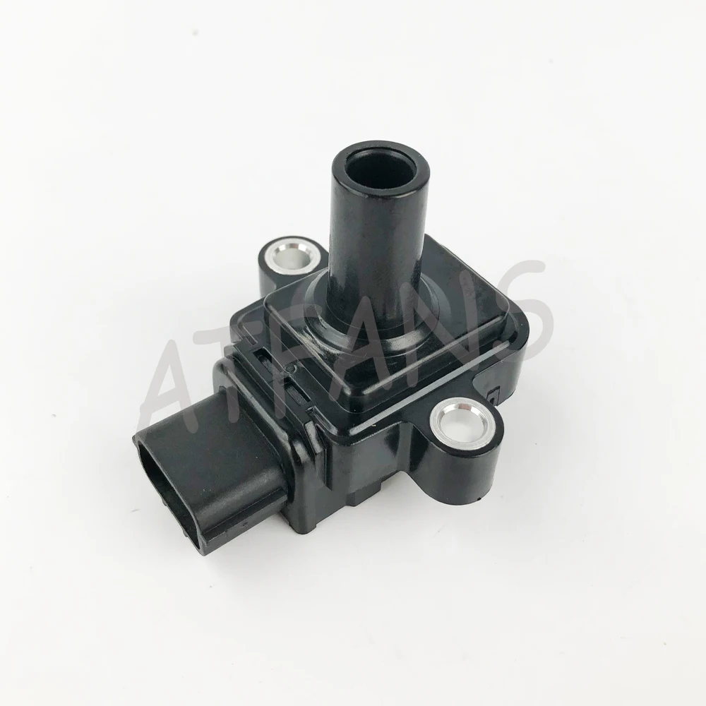 CFMOTO Goes Terrox 400L 400S 500L 500S 400 500 Short Long 2024-2025 CF400ATR-4 CF500ATR-11 점화 코일 스파크 플러그 캡