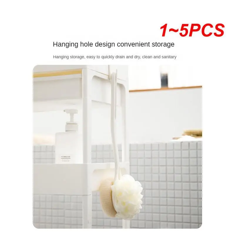 

1 ~ 5 шт. щетка для ванны, бытовая двухсторонняя мягкая Массажная щетка с длинной ручкой, щетка для спины, тела, для очистки спины, отшелушивающий артефакт