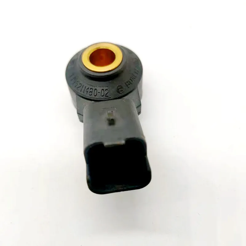 

Подходит для Peugeot 206 207 208 3008 308 301 307 408 508 Citroen C3 C4 C5 C6 DS5 DS4 Датчик Контакта двигателя V755211480