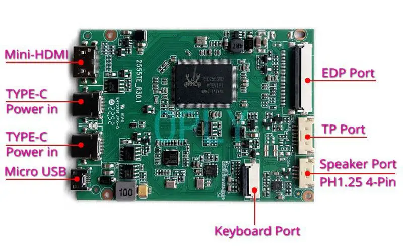 EPSON PX-5V & iPad Air (A1474) EPSON PX-5V & iPad Air (A1474)