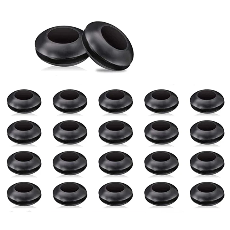 S-Shape Airlocks Homebrew Bubble Airlock Carboys Stopper Fermenter Seal Valve with Food Grade Grommets Wine Making Equipment airlock stopper