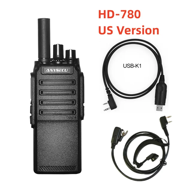 HD-780-US-USB-EG