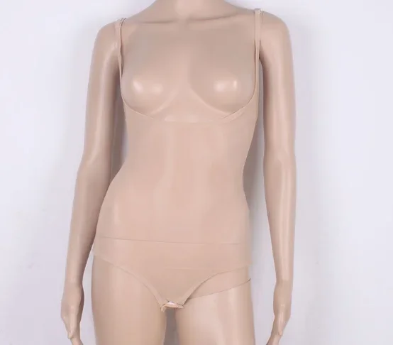 Женский топ для танца живота, откровенная футболка без рукавов для латиноамериканских танцев, 2022