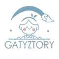 GATYZTORY Painting Store