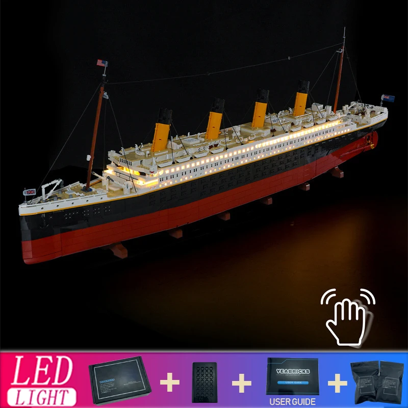 kit-de-luz-led-para-lego-titanic-modelo-apenas-luz-led-sem-blocos-10294